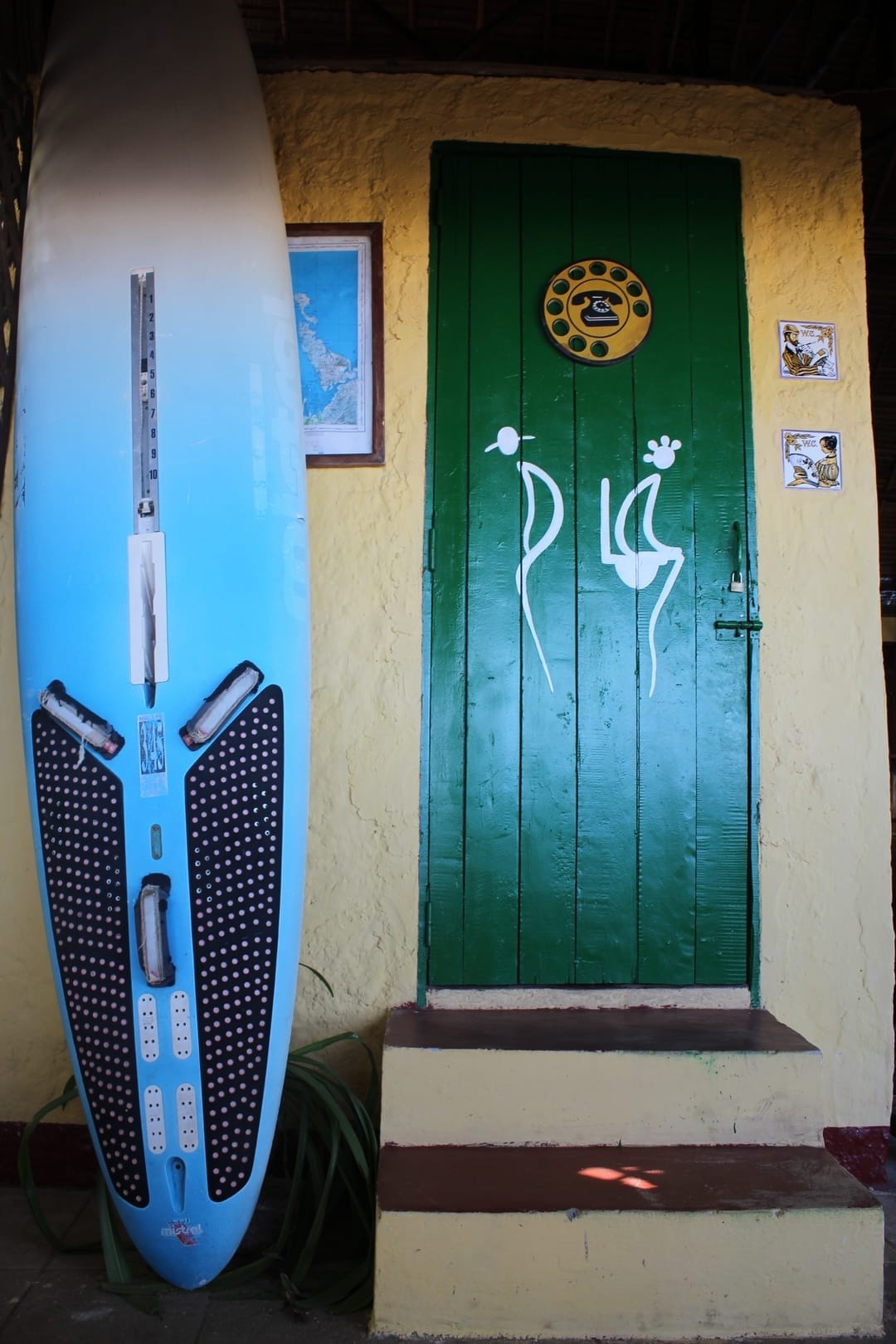 Gallery image 3