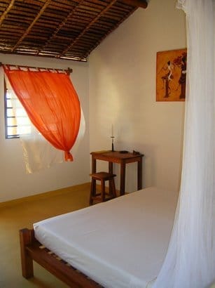 Gallery image 10