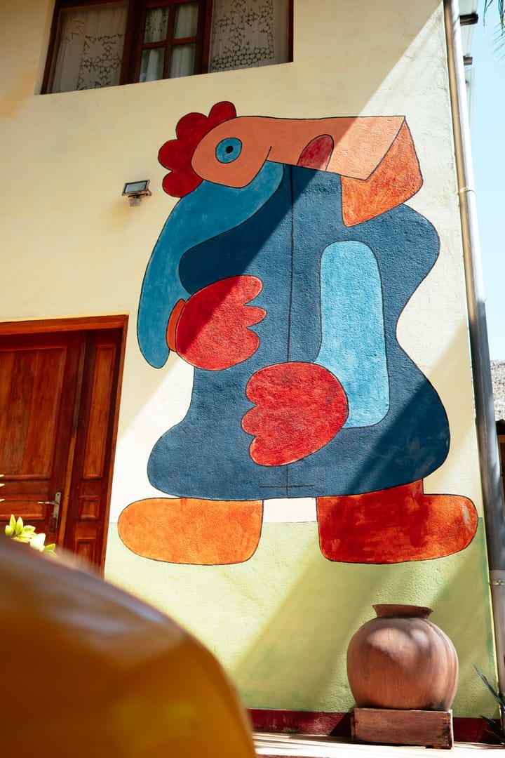 Gallery image 5