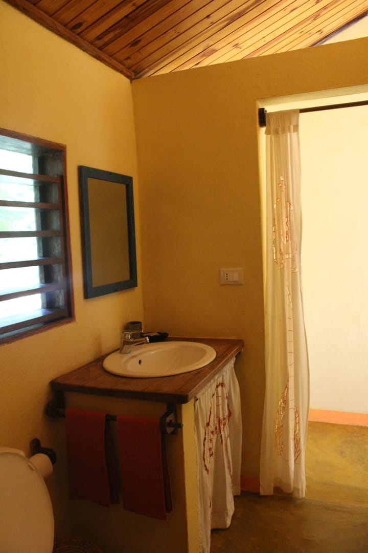 Gallery image 8