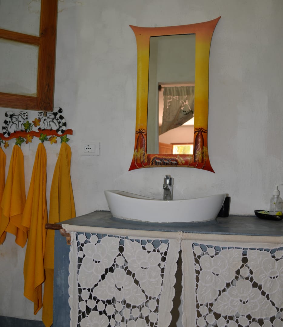 Gallery image 14