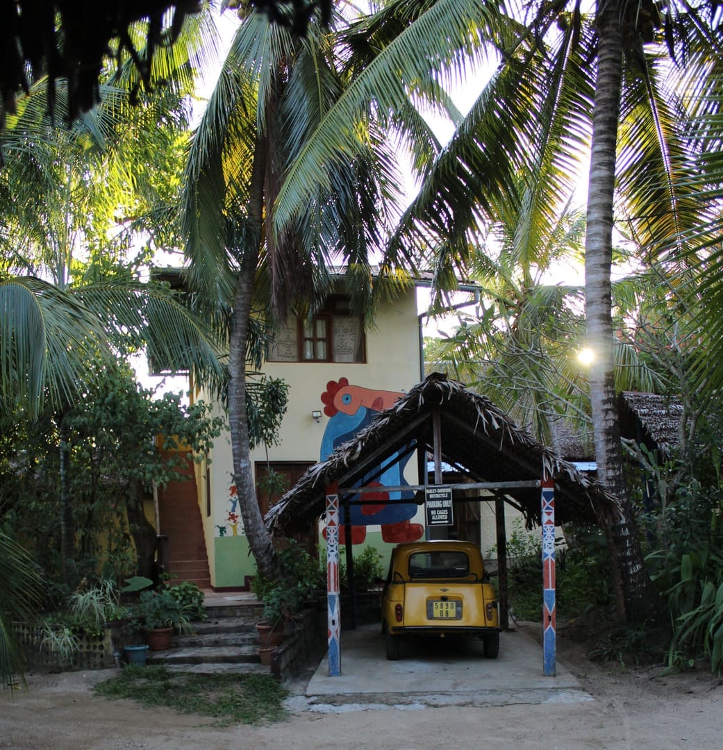 Gallery image 6