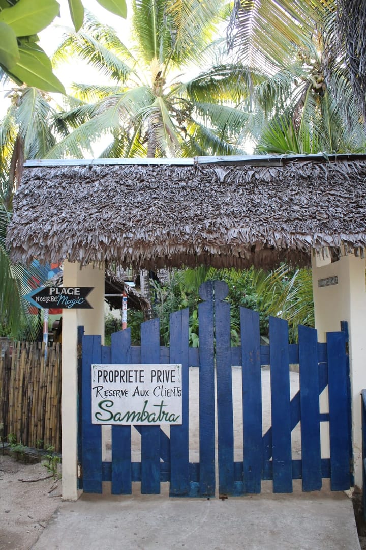 Gallery image 13